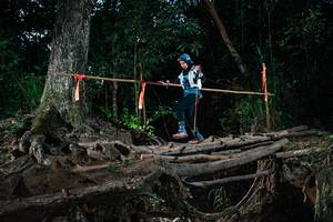 BIB: 
                            <button type="button" onclick="openModal(27561488)" class="btn btn-primary btn-sm float-right btn-popup" data-toggle="modal" data-target=".modal-high-quality">
                        <i class="fas fa-shopping-cart"></i> Add to Cart
                    </button>
                                            <button type="button" onclick="isThisMe(27561488, true)" class="btn btn-success btn-sm float-right btn-popup btn-isme hidden" data-toggle="tooltip" data-placement="bottom" title="นี่คือรูปของคุณใช่ไหม คลิกที่นี่เพื่อเอาเข้าอัลบั้ม">
                        <i class="fas fa-plus"></i> Add to album
                    </button>
                    <button type="button" onclick="isThisMe(27561488, false)" class="btn btn-warning btn-sm float-right btn-popup btn-isnotme hidden">
                        <i class="fas fa-ban"></i> Remove from album
                    </button>